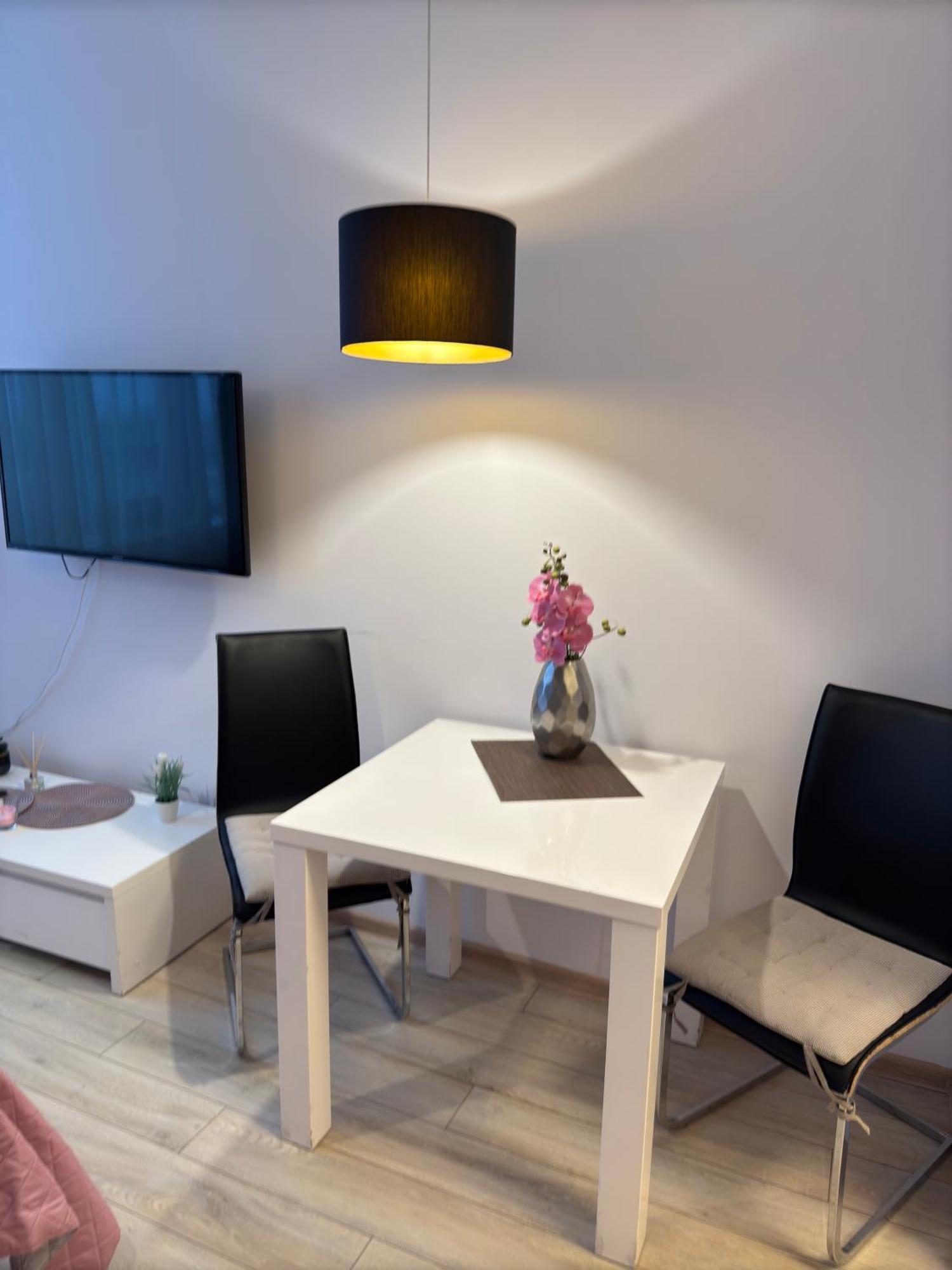 Apartament Zlatarooms 208